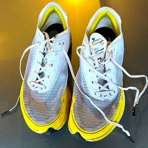 Nike zoom vaporfly 2022